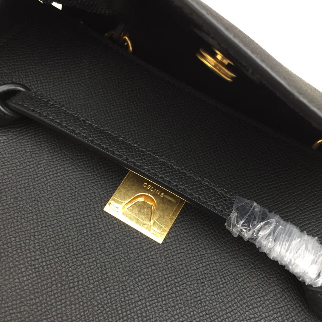 CELINE Mini Belt Bag — image 5