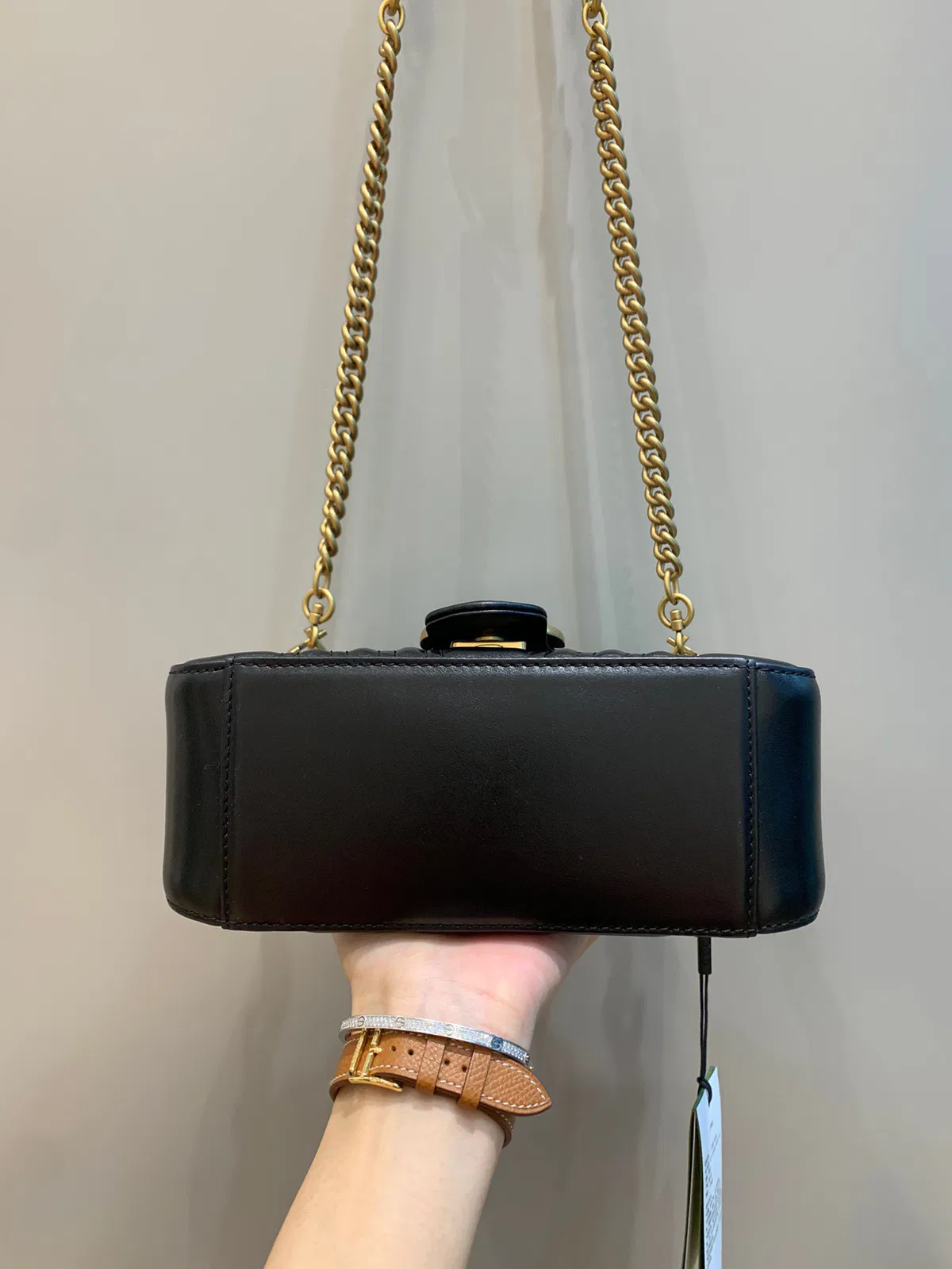 Gucc1 marmont — image 2