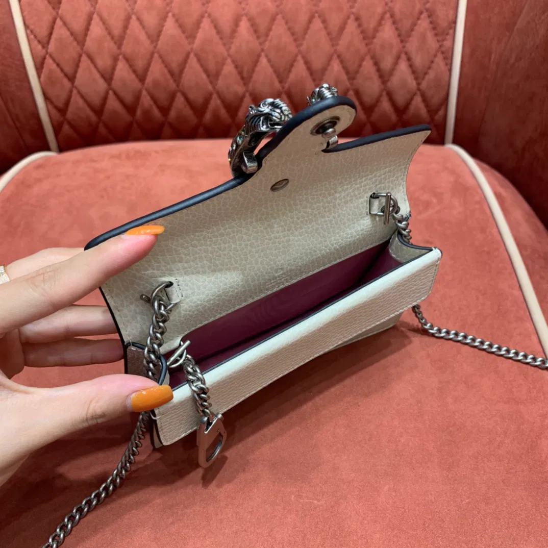 GG Dionysus bag — image 6