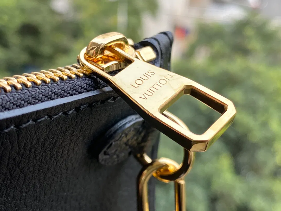 NEVERFULL MM — image 6