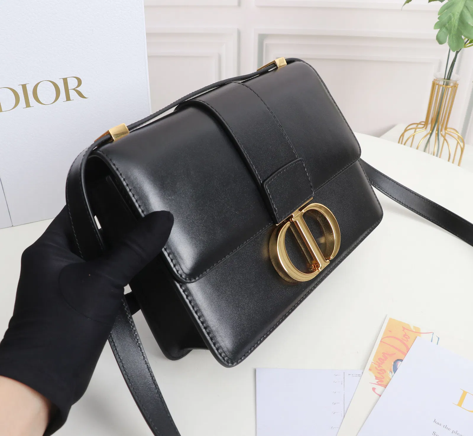 Dior 30 Montaigne — image 8