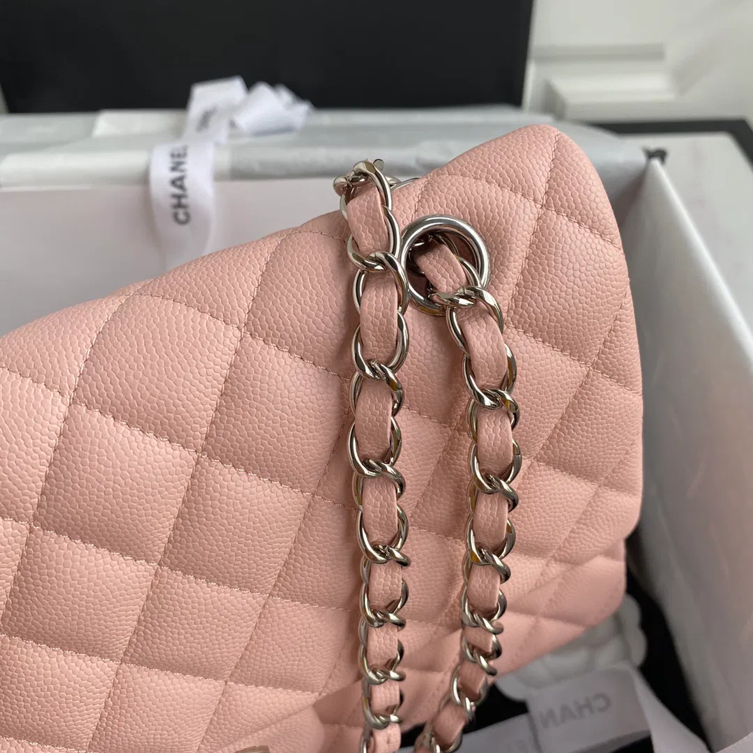 Classic Flap Bag — image 8
