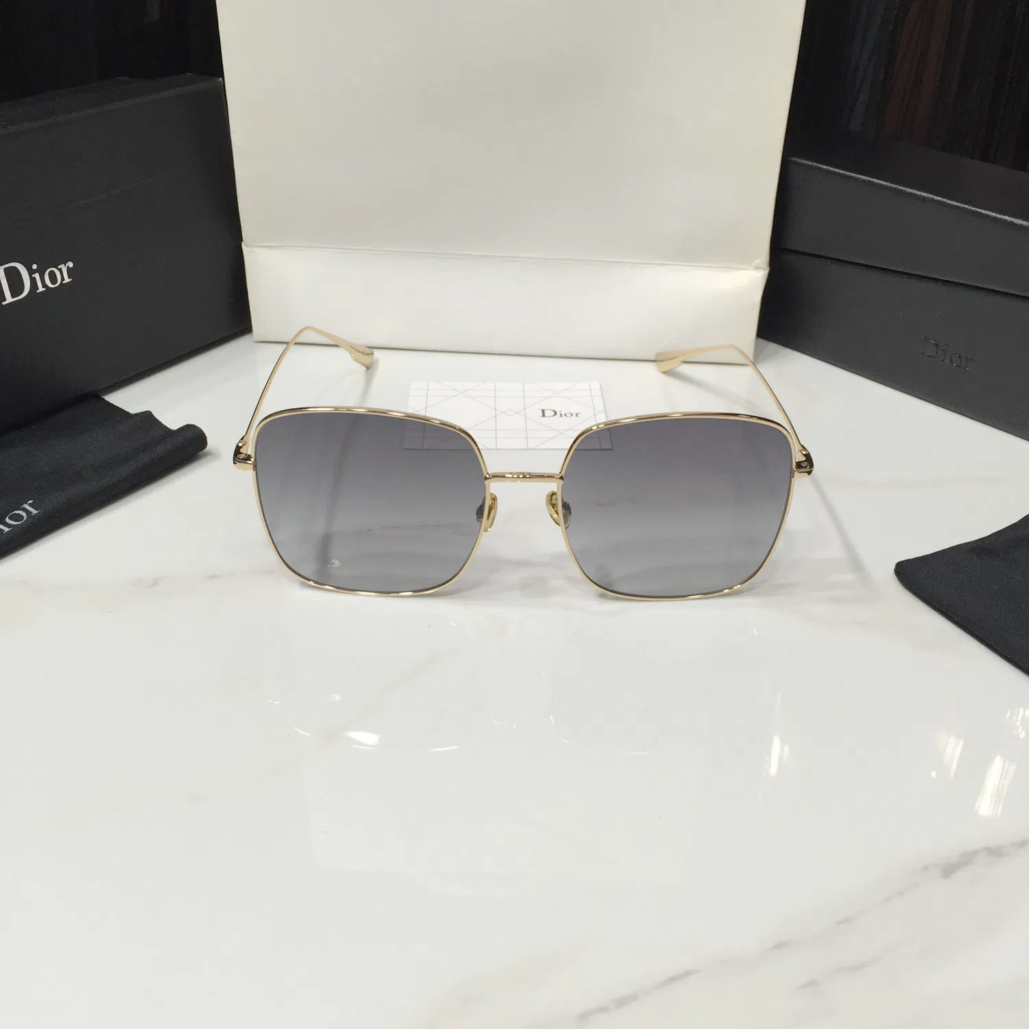 DiorCannage S1U