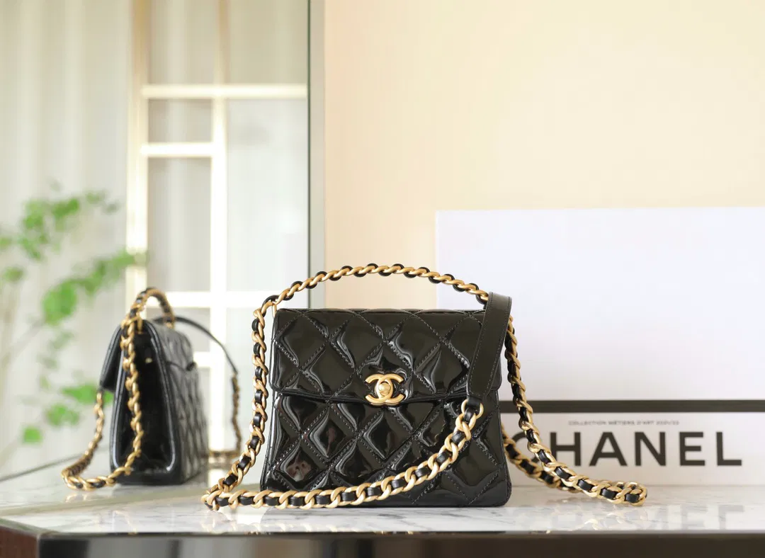 Chanel 24S