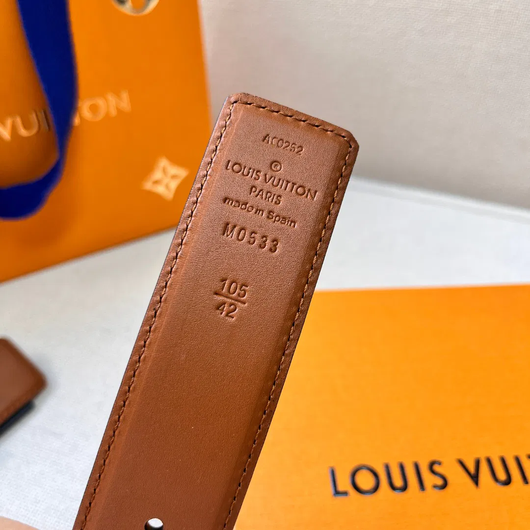 LV initiales — image 7