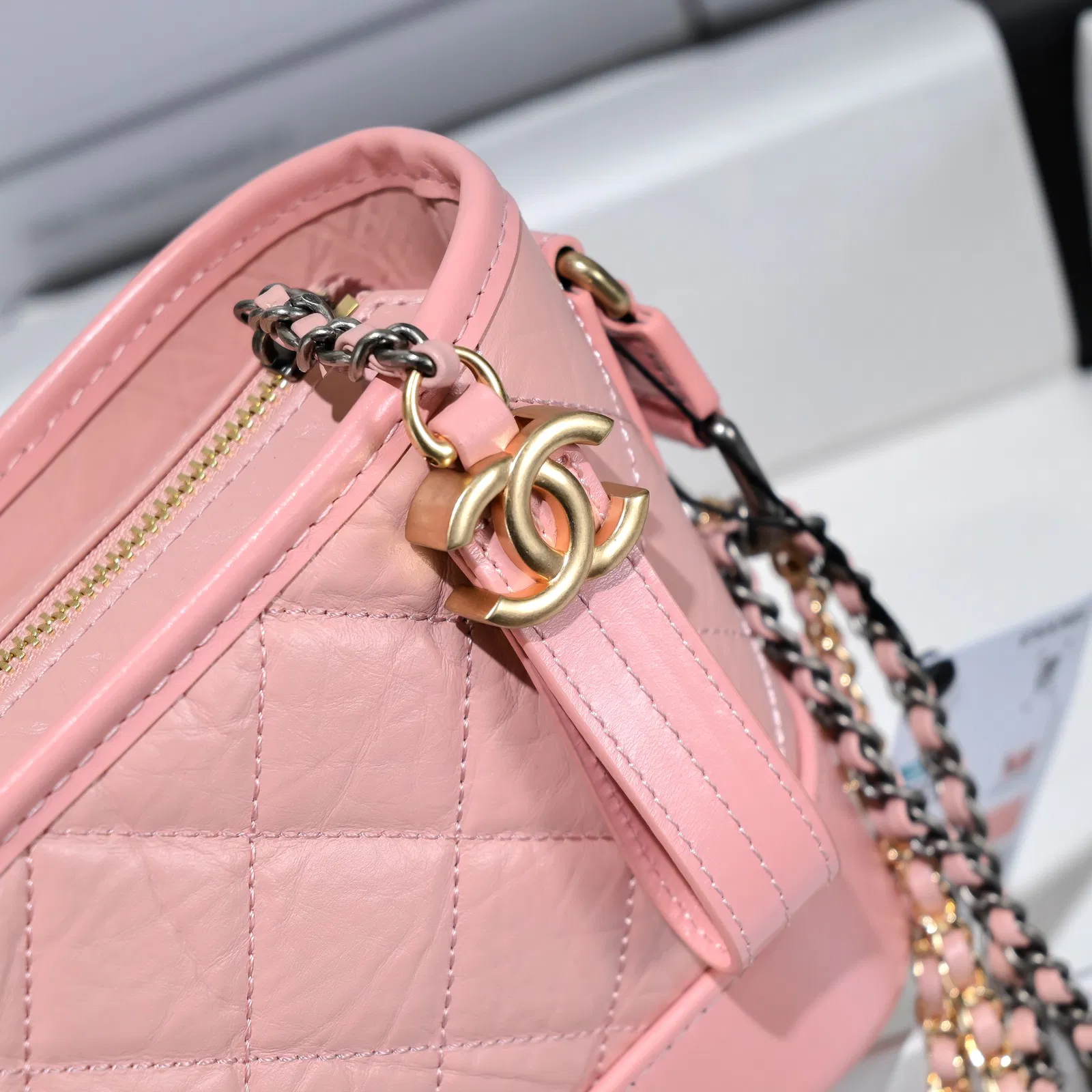 Gabrielle de Chanel — image 7