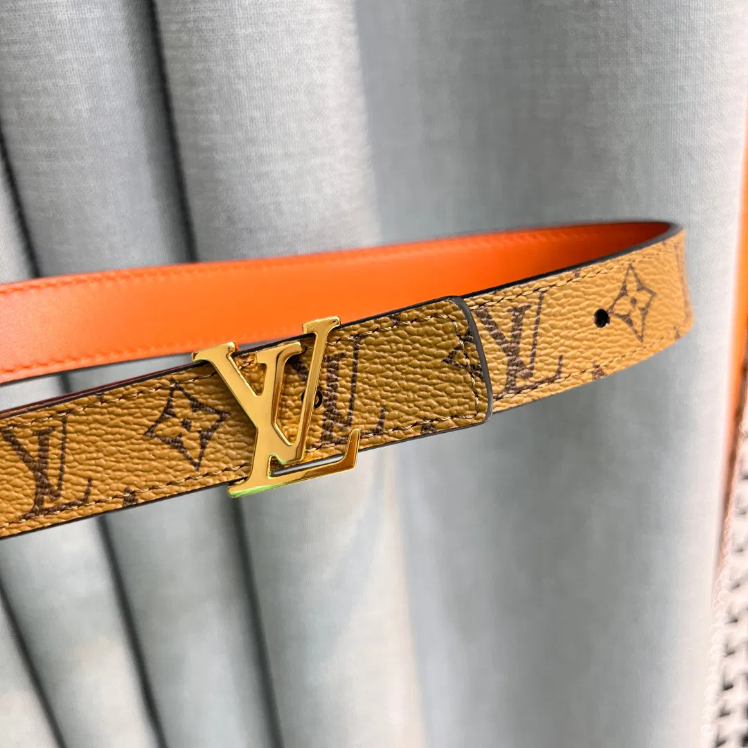 LV INITIALES — image 2