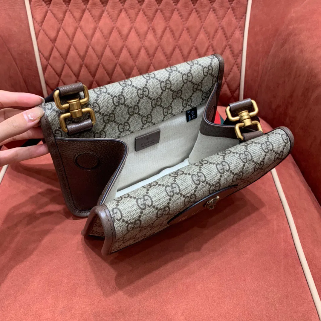 Surpreme bag — image 5