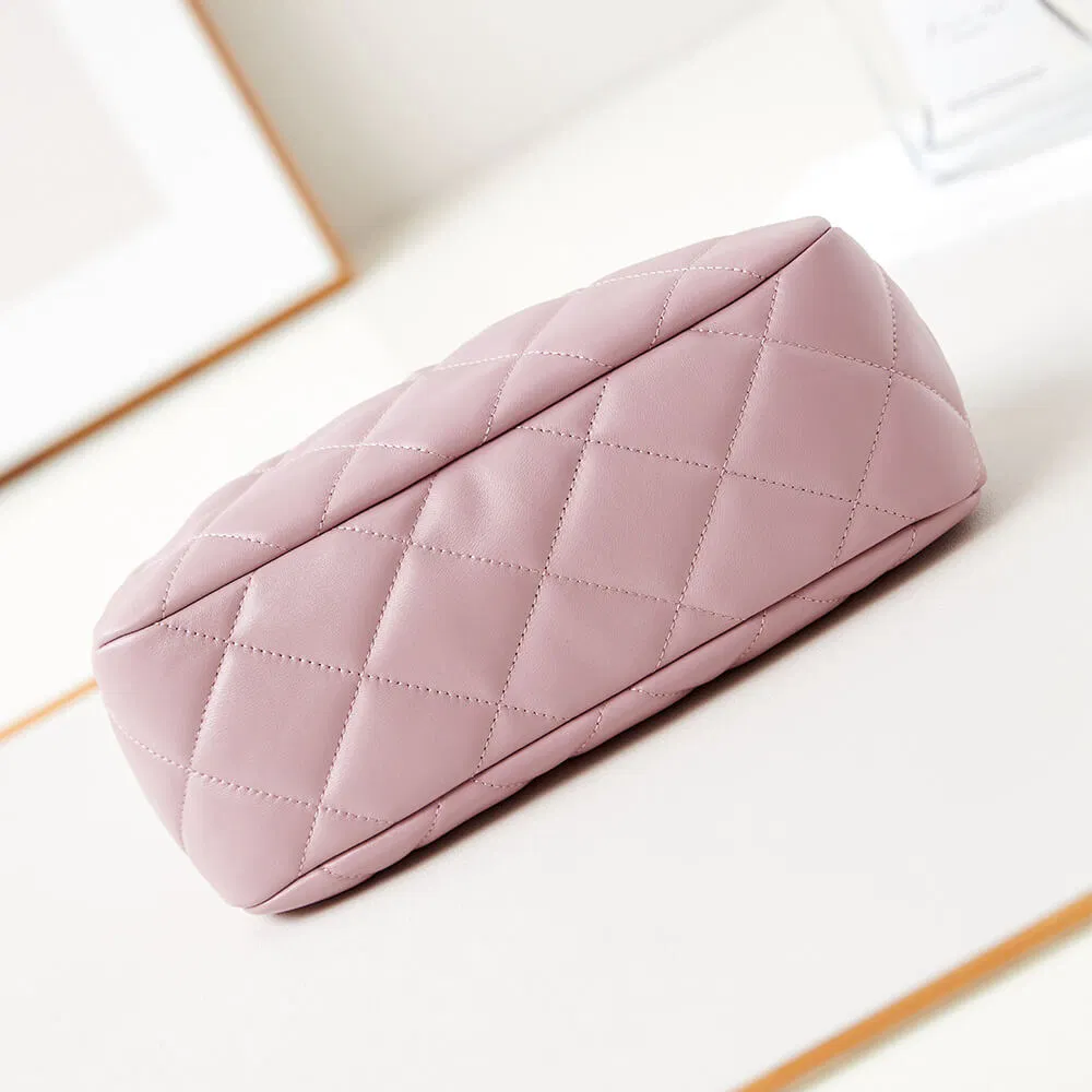 Chanel Clutch(high-end grade) — image 3