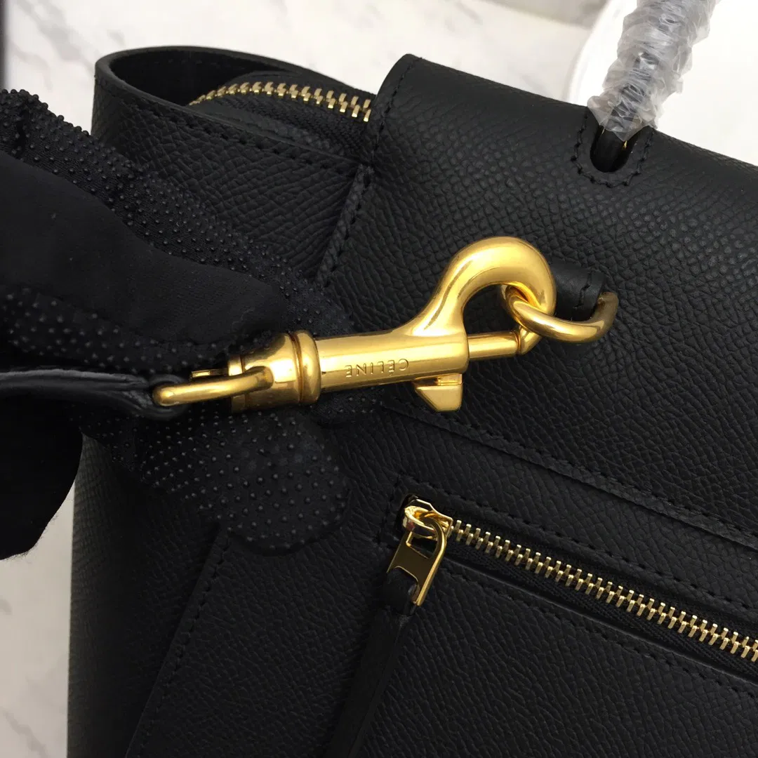 CELINE Mini Belt Bag — image 8