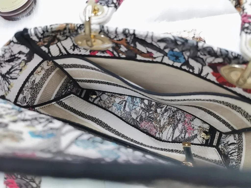 Lady Dior — image 7
