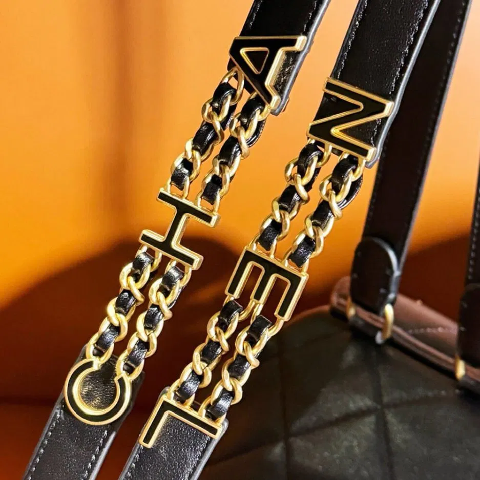CHANEL BACKPACK(high-end grade) — image 3