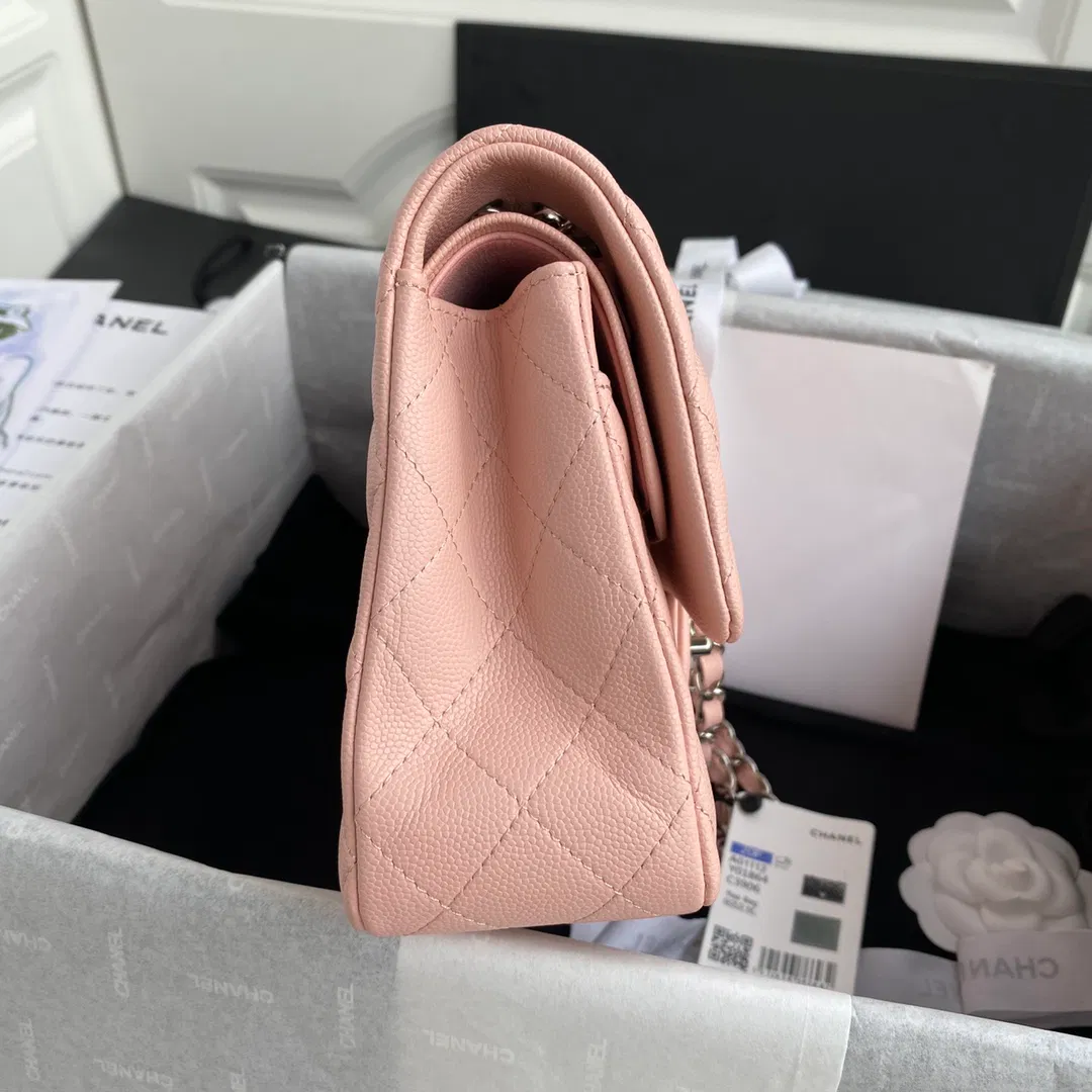 Classic Flap Bag — image 7