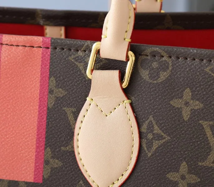 Mon Monogram OnTheGo MM — image 2