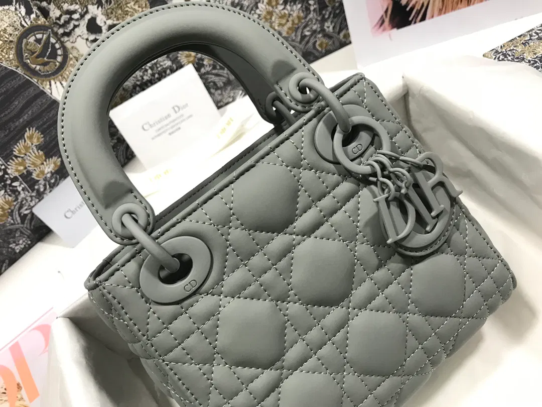 Lady Dior — image 5