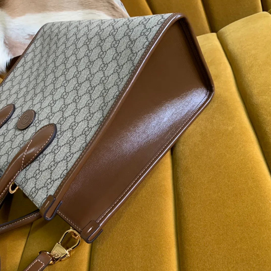 DISNEY TOTE — image 2