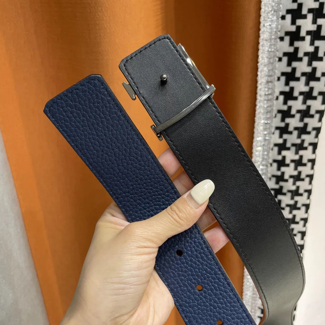 LV S-LOCK — image 3