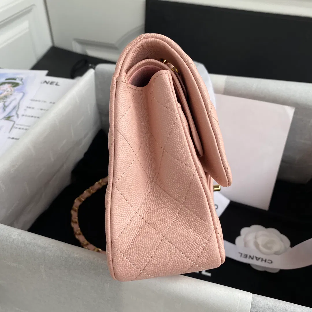 Classic Flap Bag — image 7
