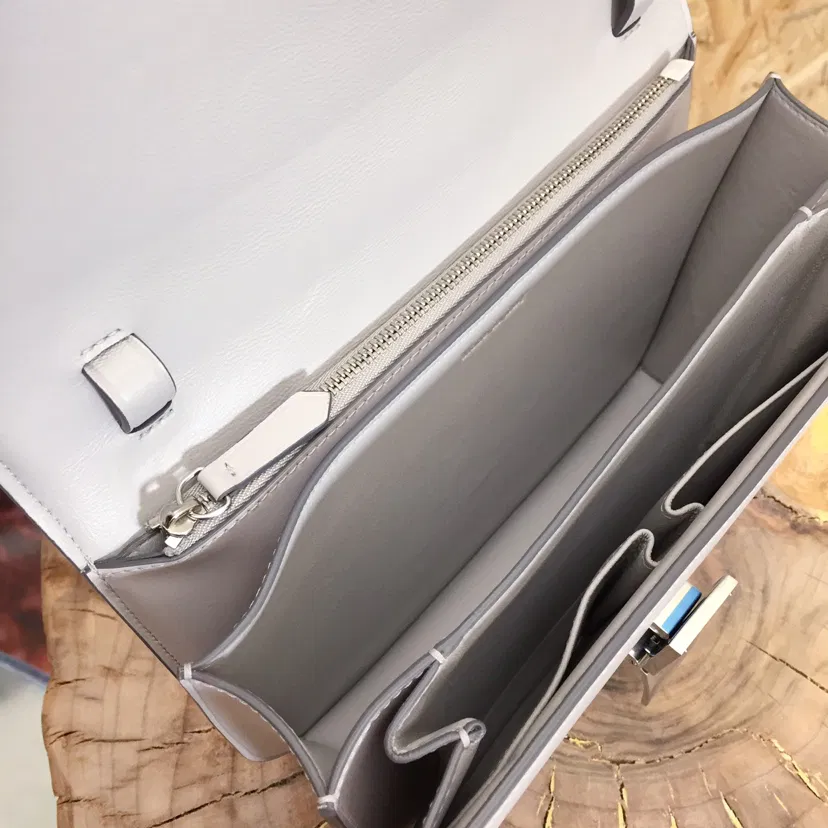 CELINE BOX — image 7