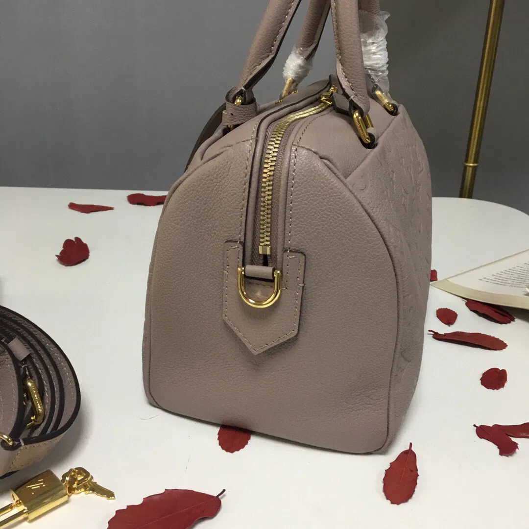 SPEEDY — image 5