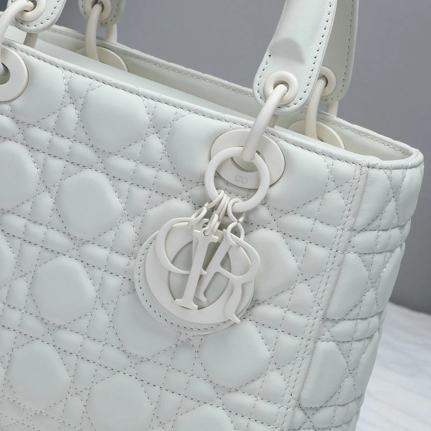 Lady Dior — image 7