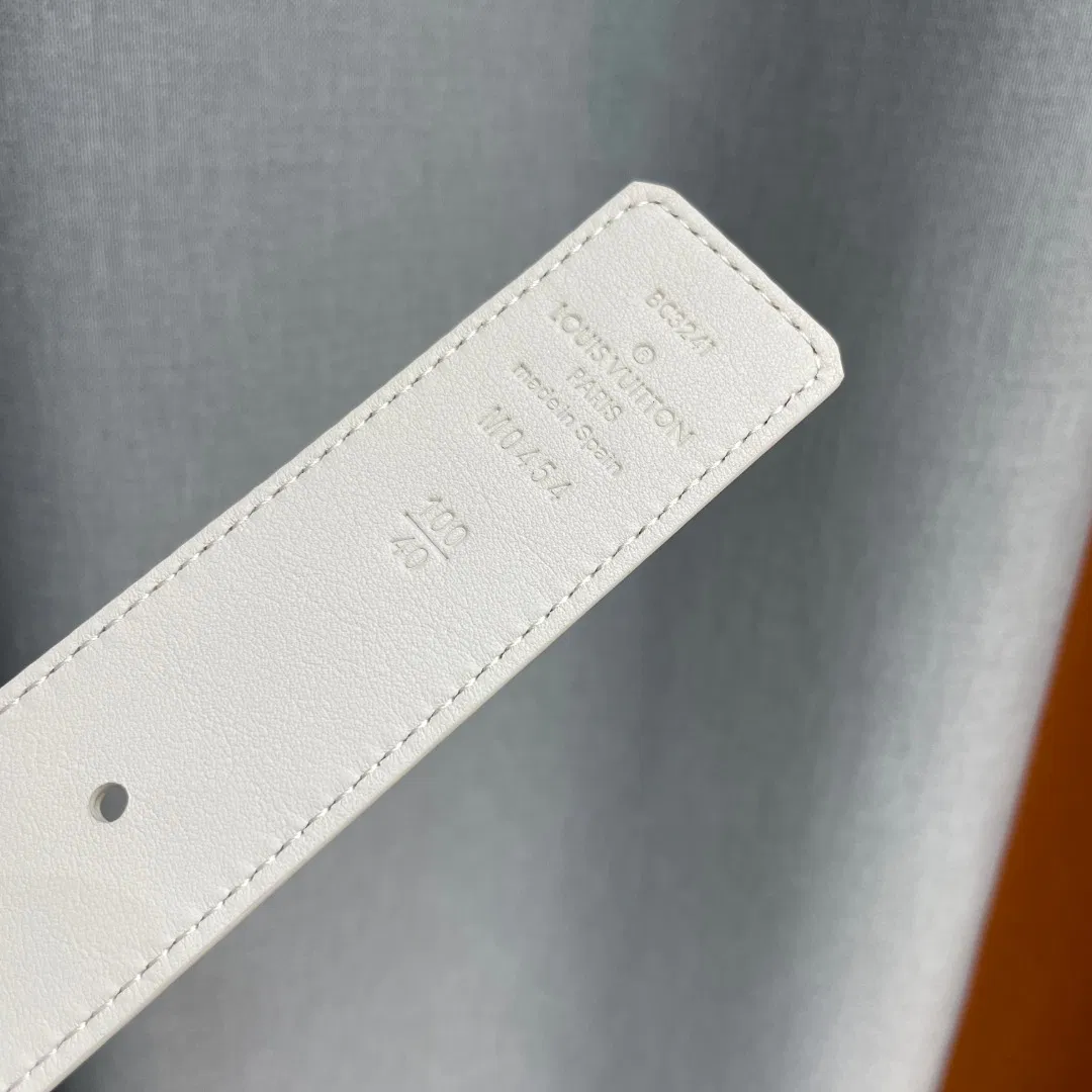 LV S-LOCK — image 7