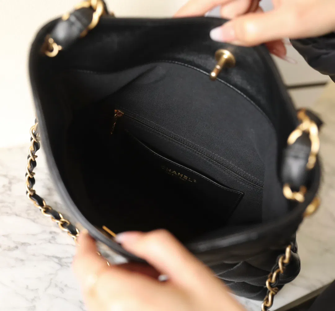 Chanel 24P — image 7