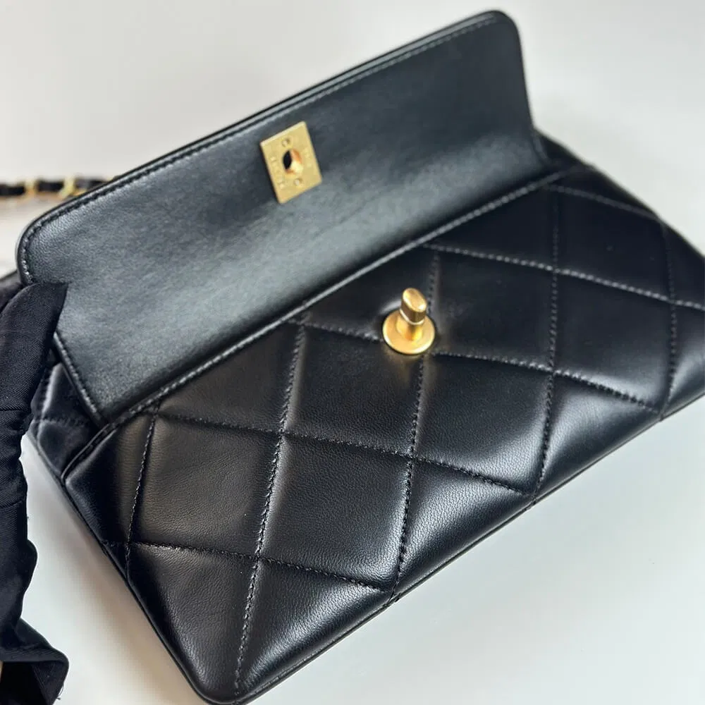 Chanel Clutch(high-end grade) — image 6