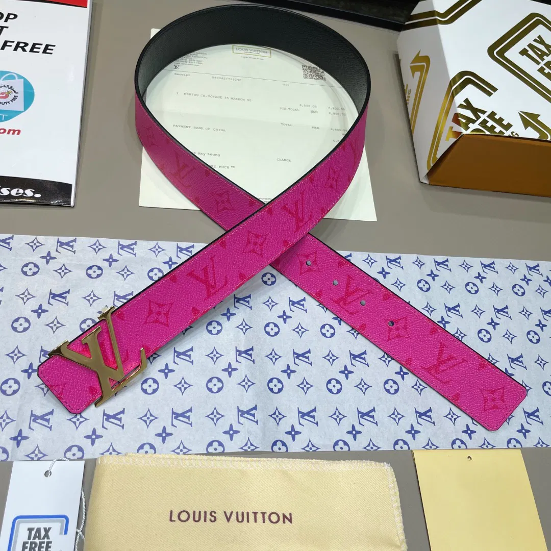 LV initiales — image 2