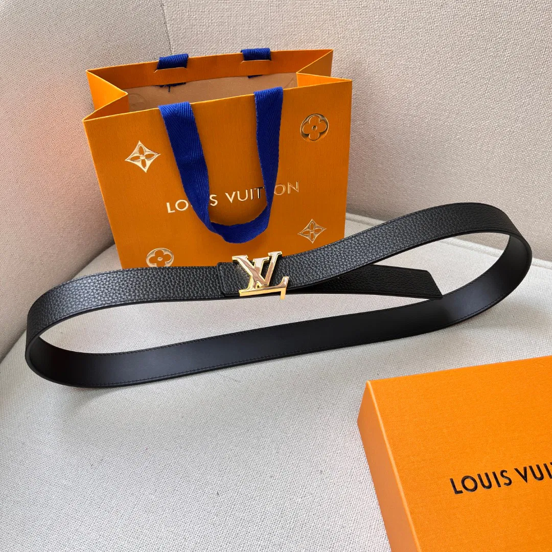 LV Initiales — image 9