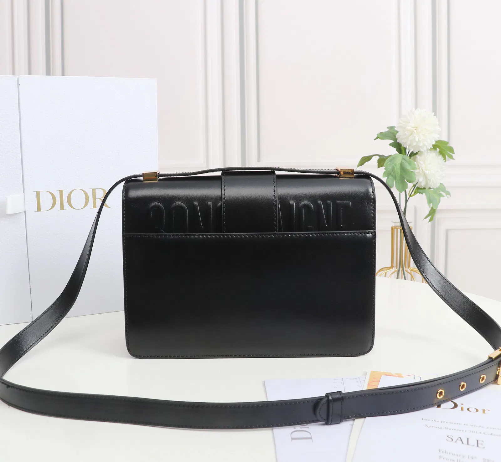 Dior 30 Montaigne — image 9