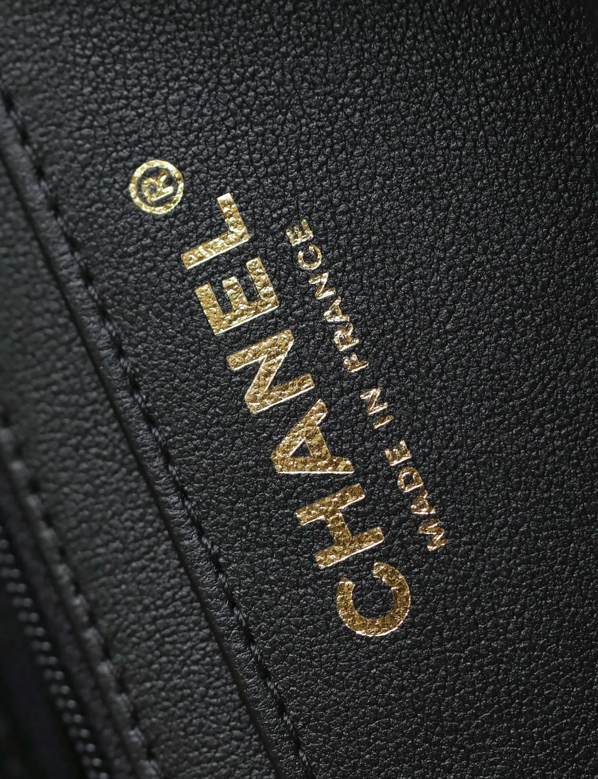 Chanel 24S — image 3