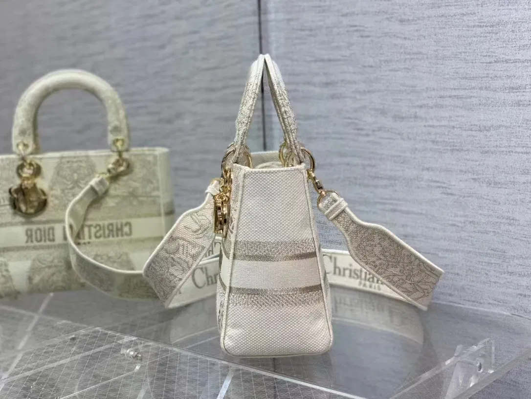 Lady Dior — image 6