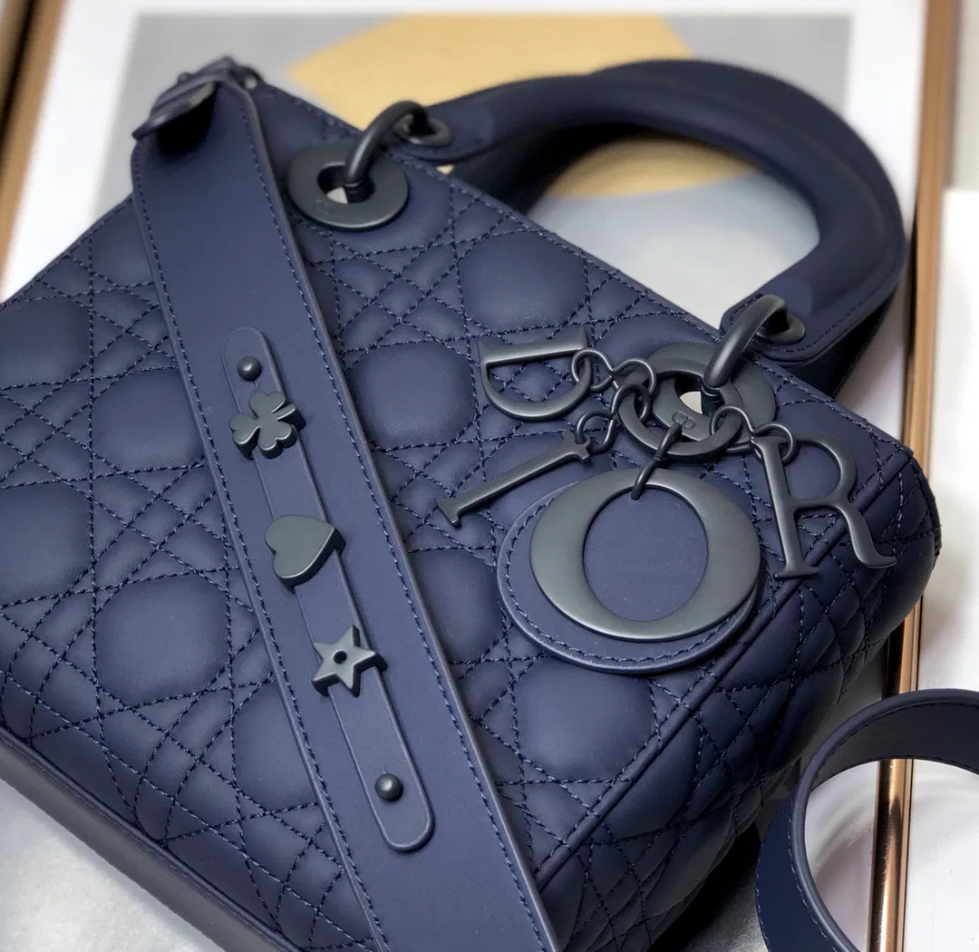 Lady Dior — image 6