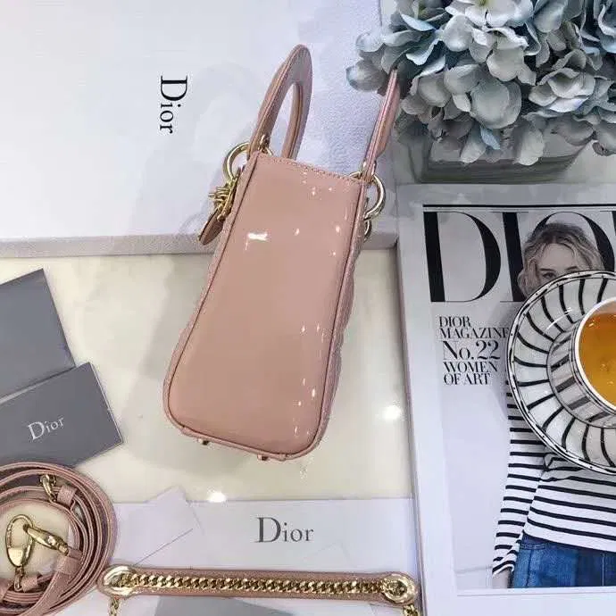 Lady Dior — image 5
