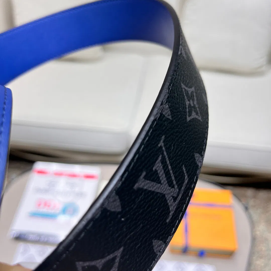 LV INITIALES — image 4