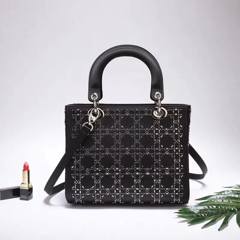 Lady Dior — image 4