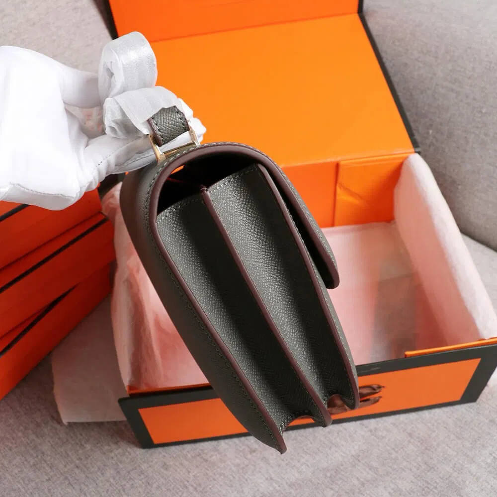 Hermes Constance 24 — image 2