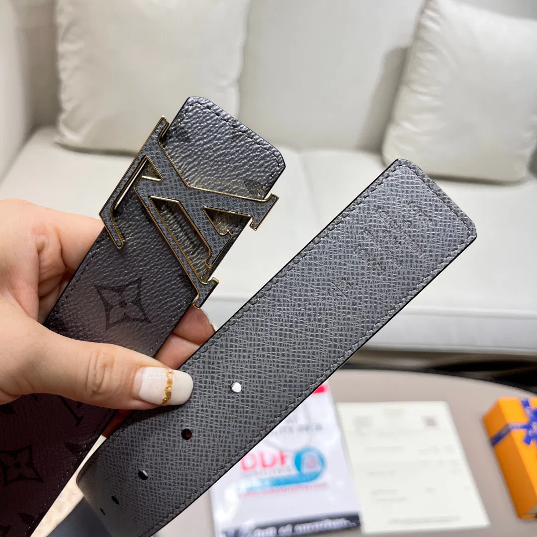 LV SHAPE — image 6