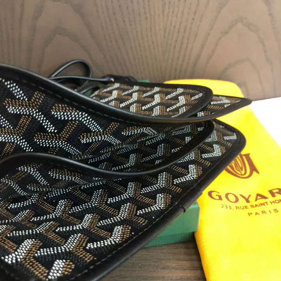 Goyard Plumet — image 6
