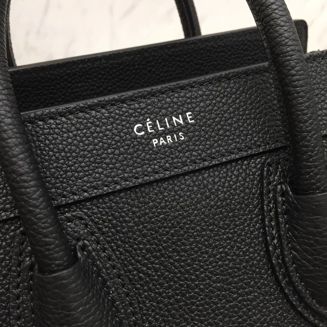 Luggage Bag — image 6