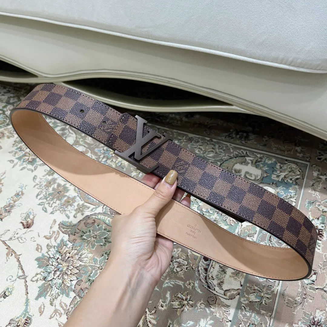 LV Initiales Monogram — image 7