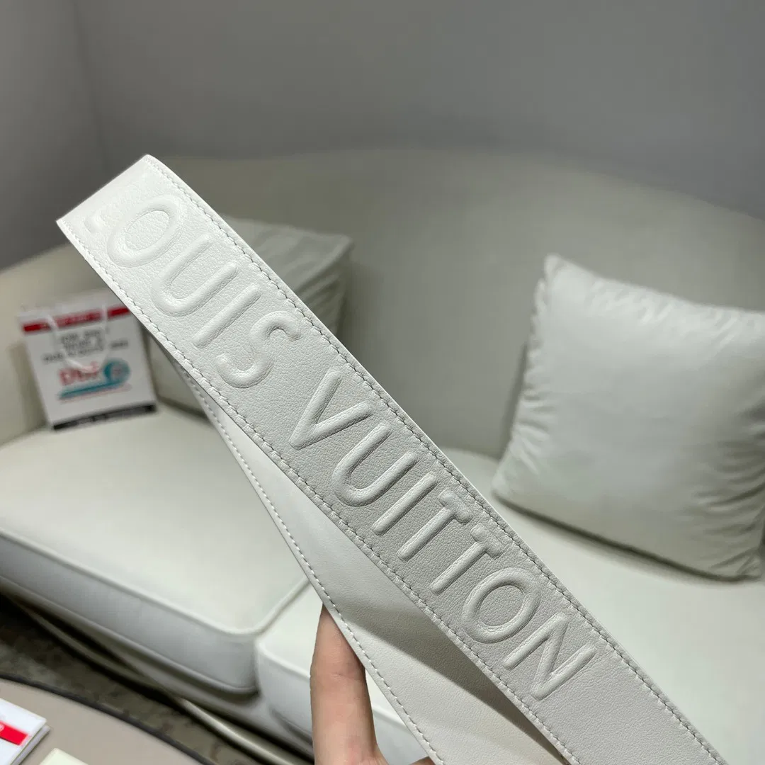 LV S-LOCK — image 4