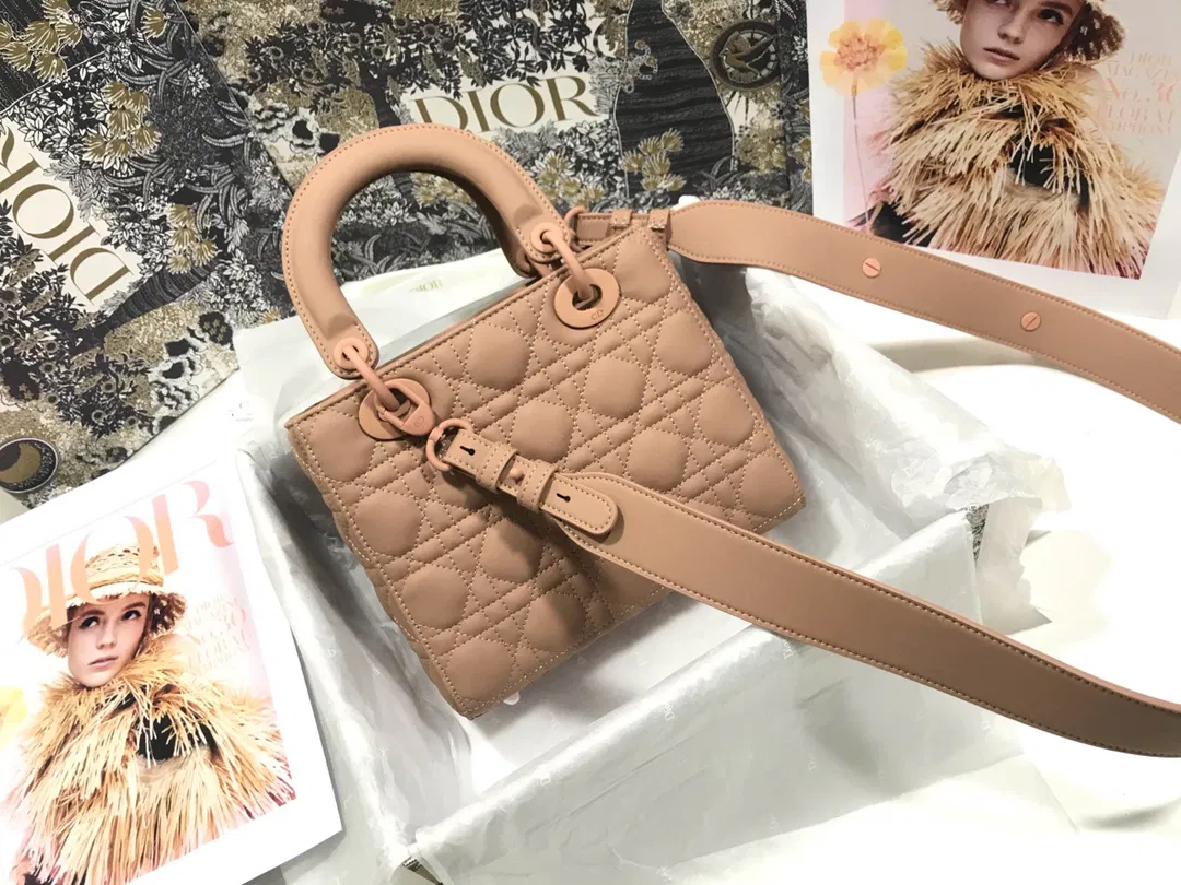 Lady Dior — image 2