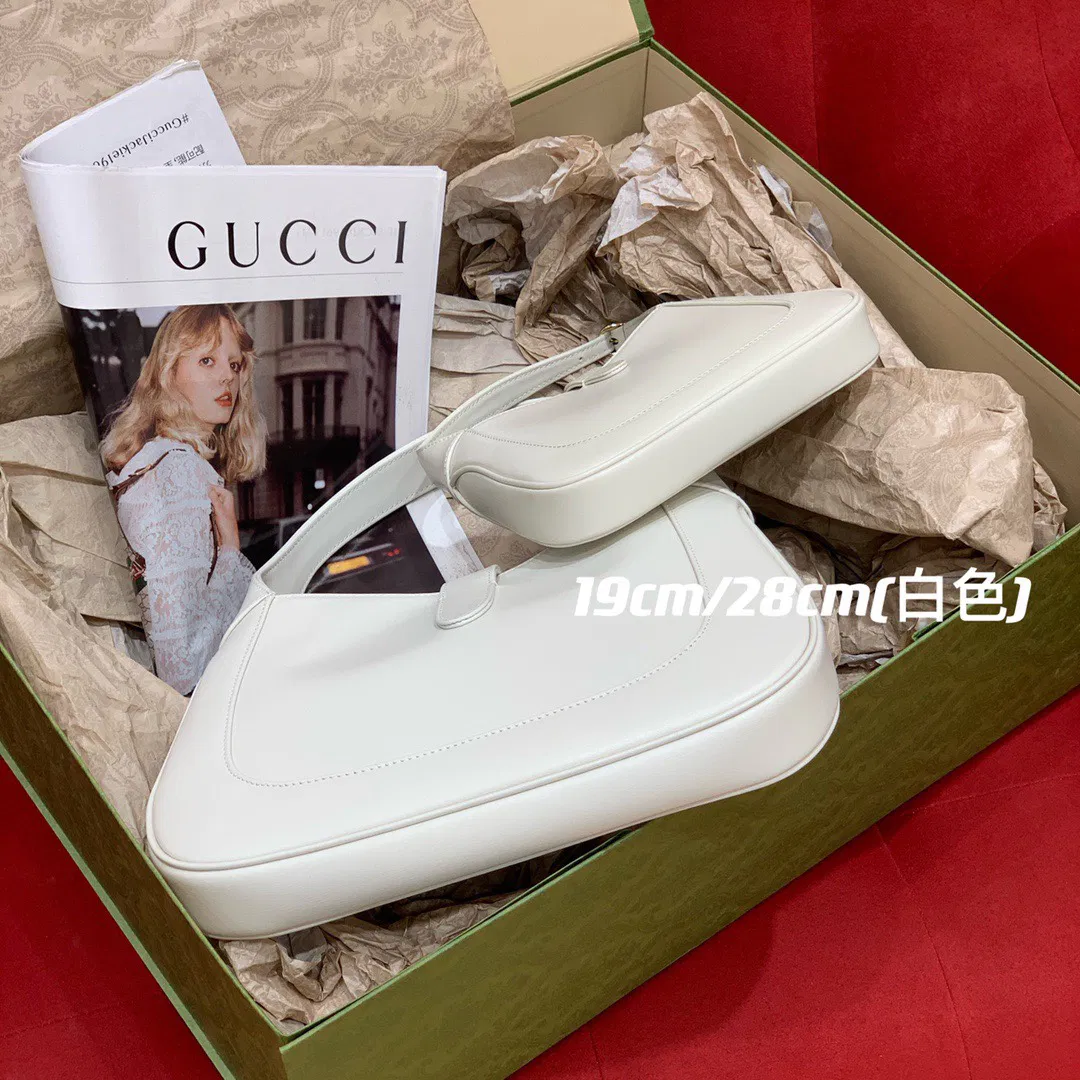 Gucc1 Jackie — image 8