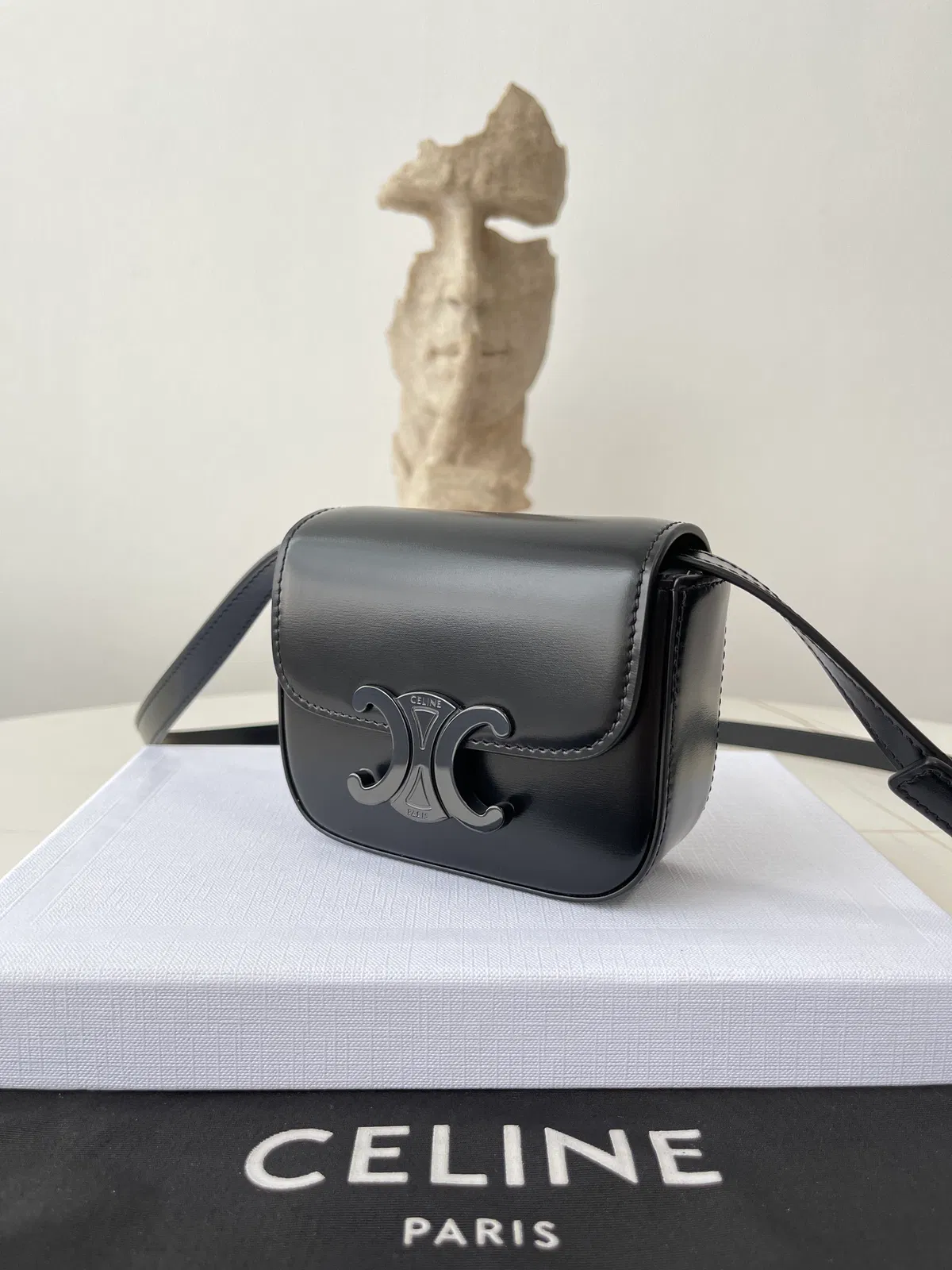CELINE 23 — image 9