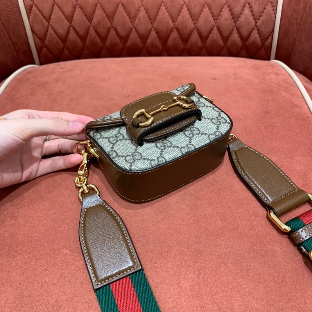 Gucci1955 — image 7
