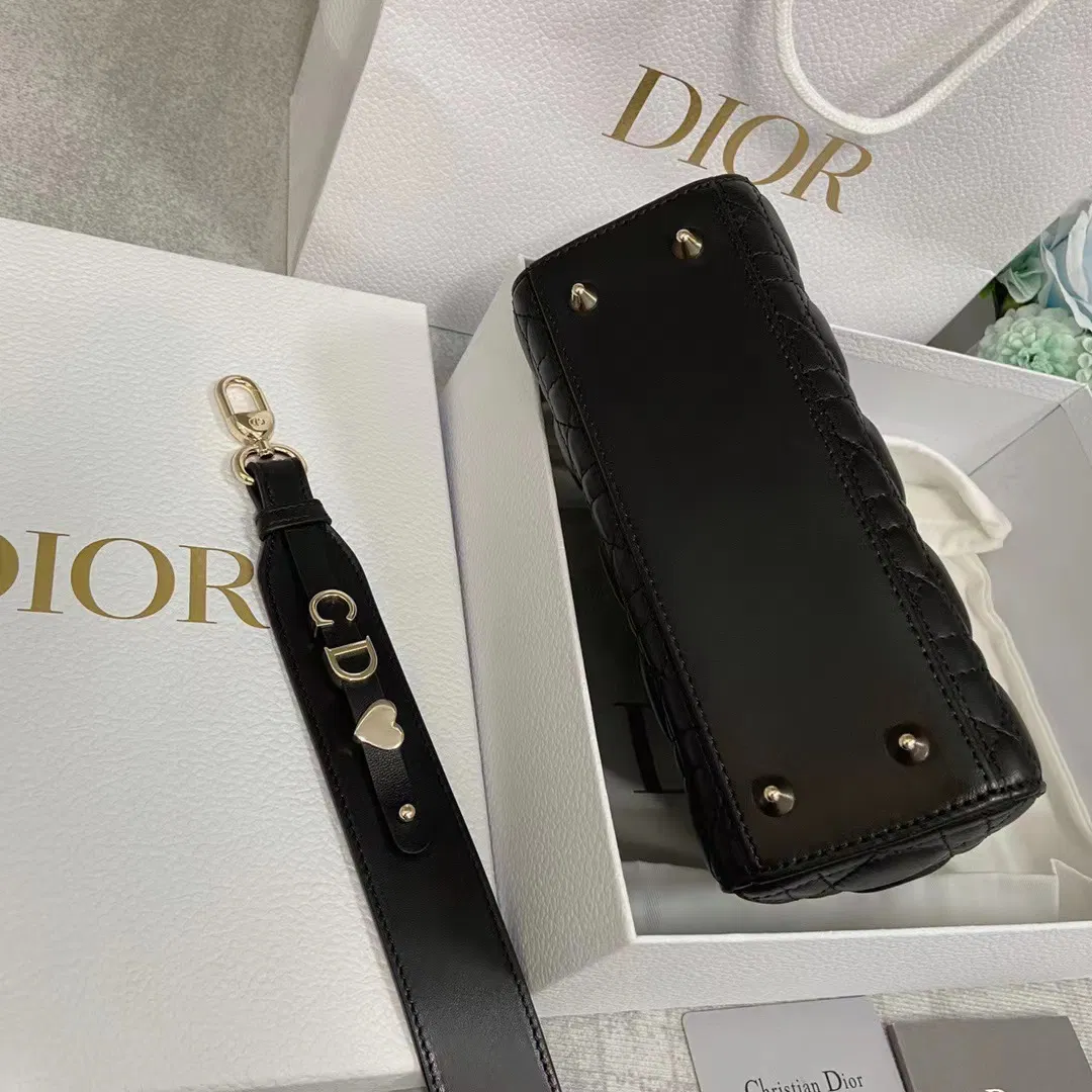 LADY DIOR MY ABCDIOR — image 9