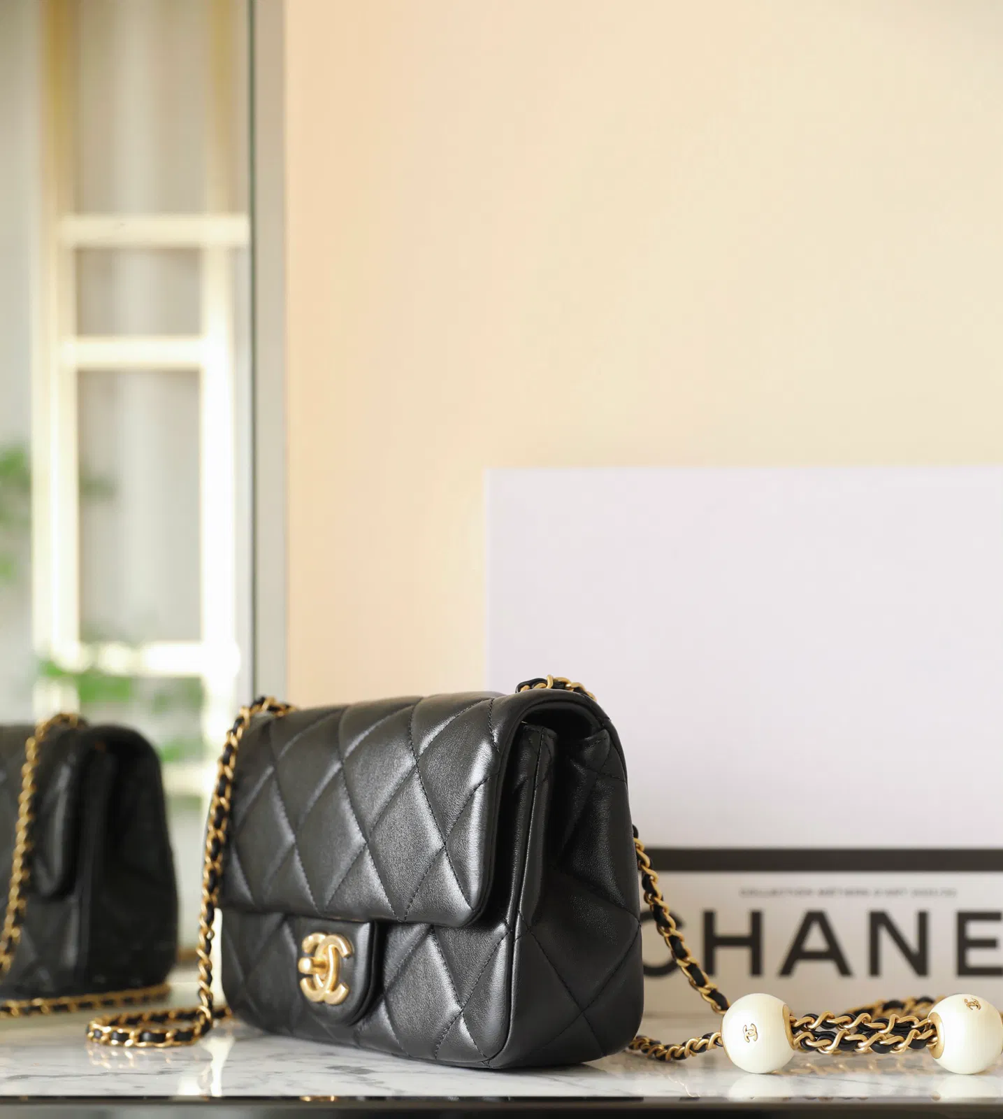 Chanel 24S — image 7