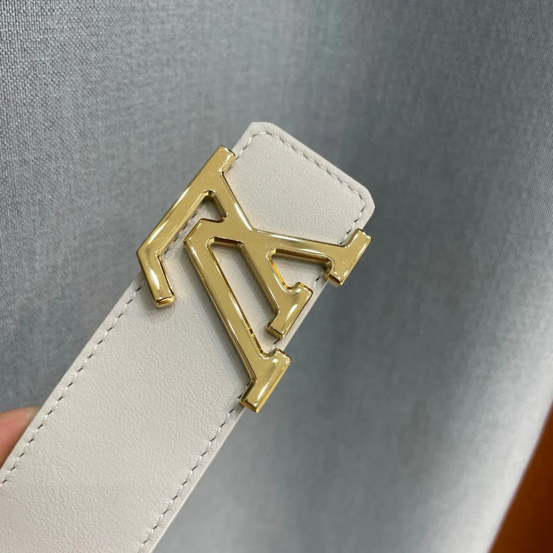 LV S-LOCK — image 2